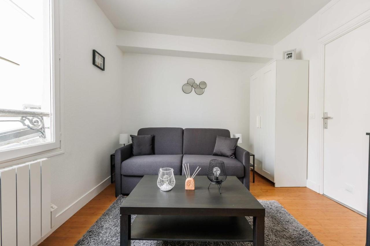 Cosy Studio In Bobo Eastern